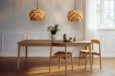 Preview: Andersen Pendelleuchte CYNA